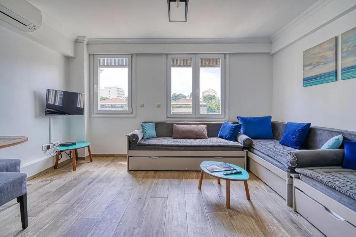 Image 4 of Le Marignan