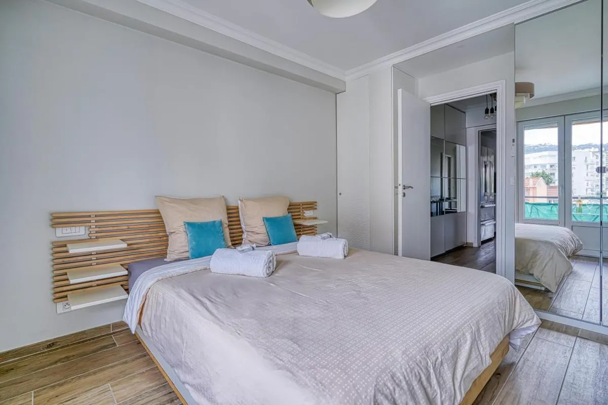 Image 6 of Le Marignan