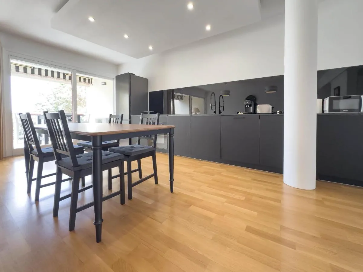 Image 3 of Le Montfleury by Winsome Destination