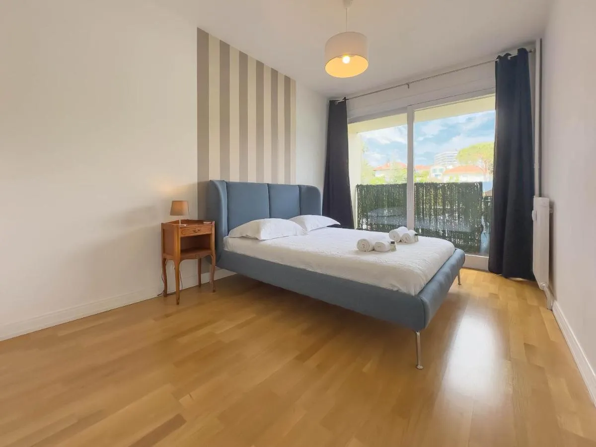 Image 6 of Le Montfleury by Winsome Destination