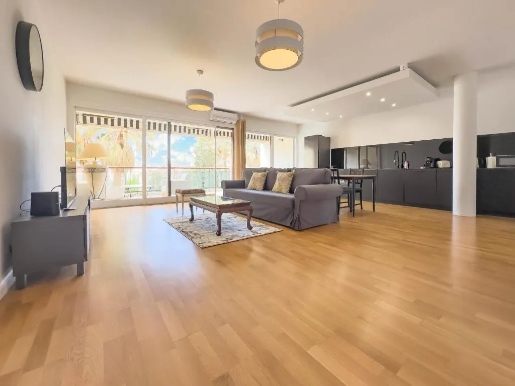 Image of Le Montfleury by Winsome Destination