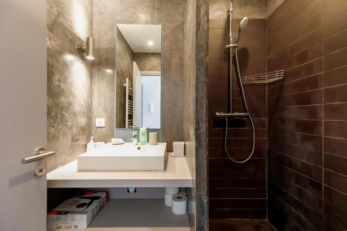 Image 2 of Le Napoléon, 1min Palais des Festivals