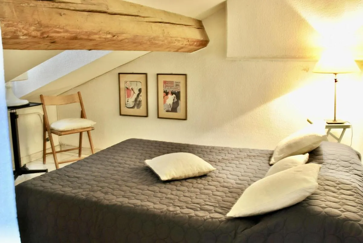 Image 4 of Le Napoléon 3P SAM1437