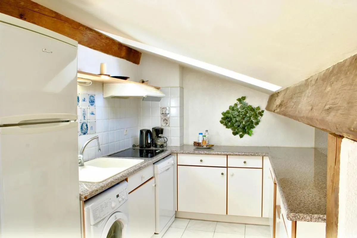 Image 5 of Le Napoléon 3P SAM1437