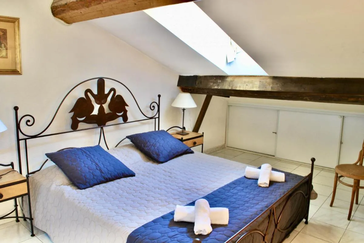 Image 1 of Le Napoléon 3P SAM1437