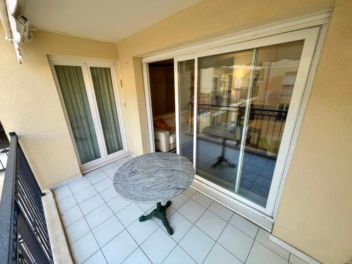 Image 5 of Le Palazzio by Connexion