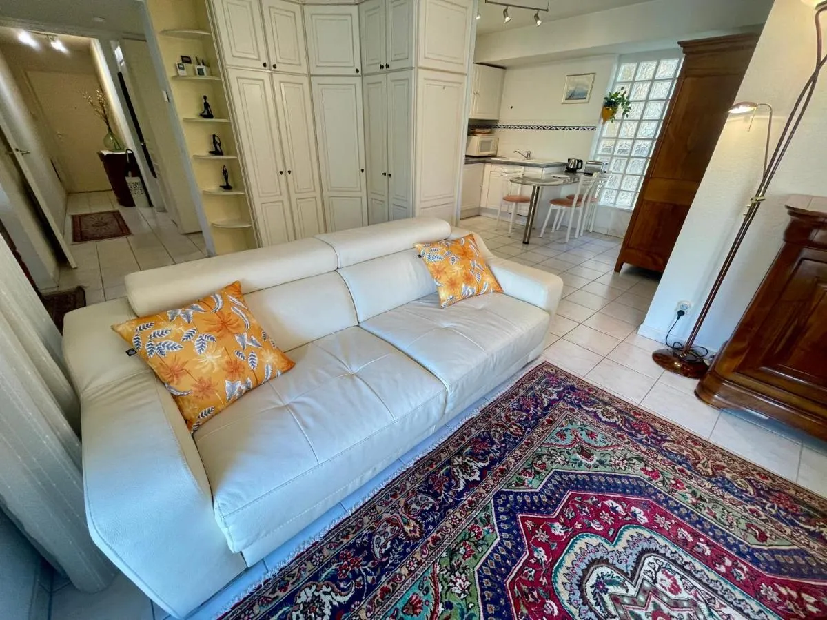 Image 6 of Le Palazzio by Connexion