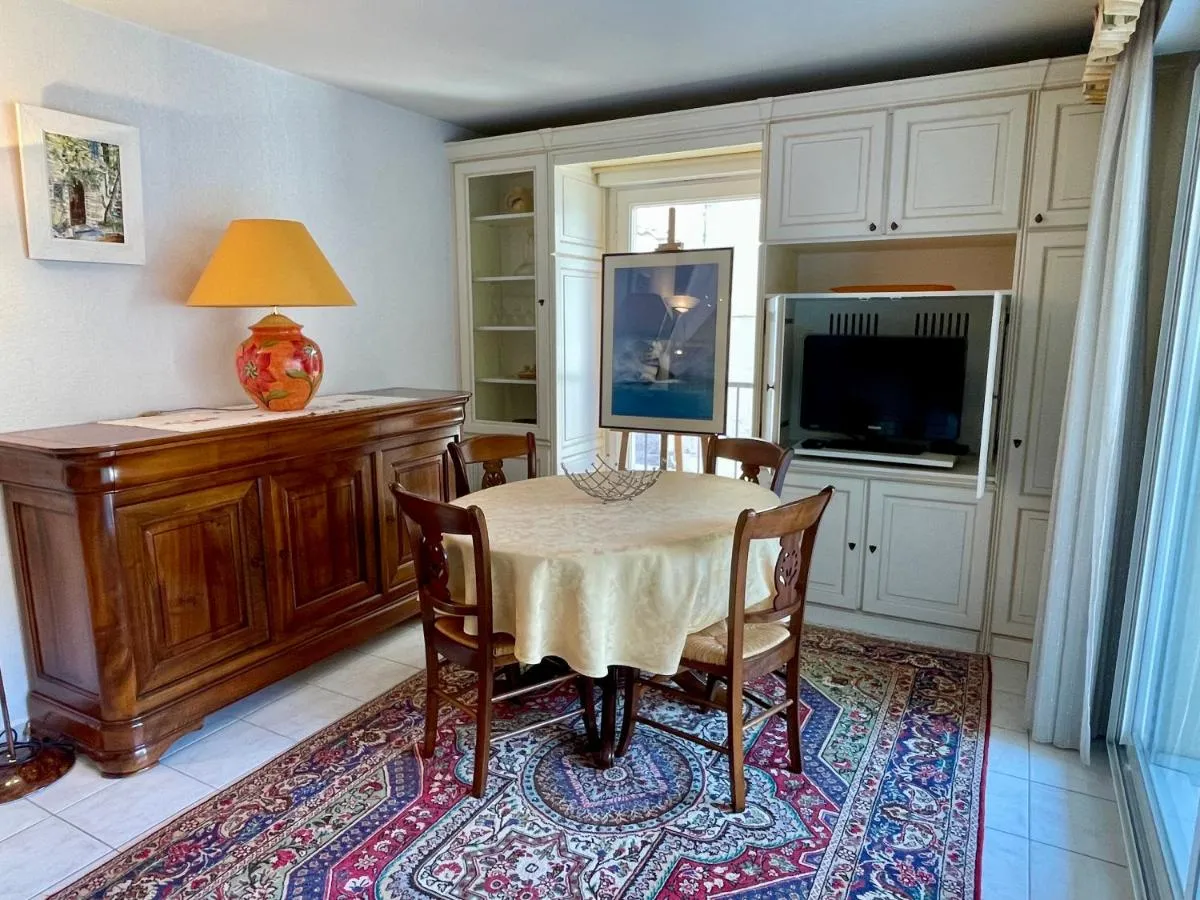 Image 4 of Le Palazzio by Connexion