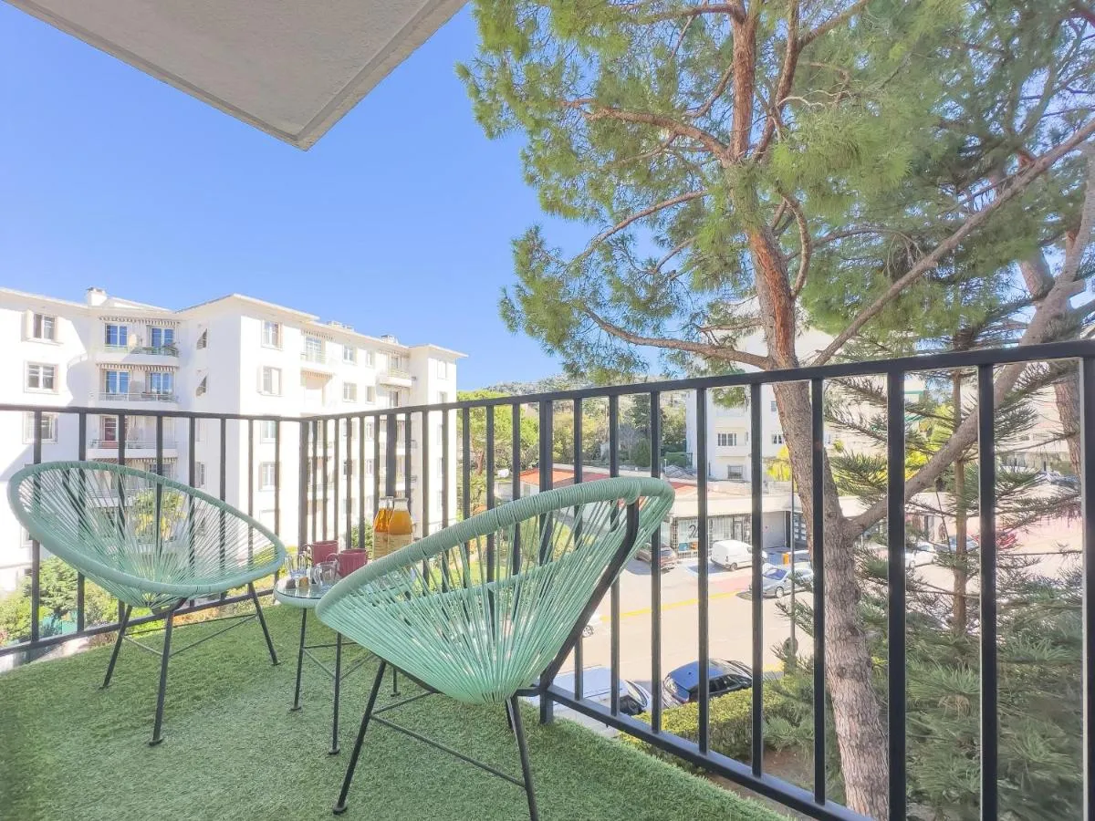 Image 5 of Le Palm by Winsome Destination