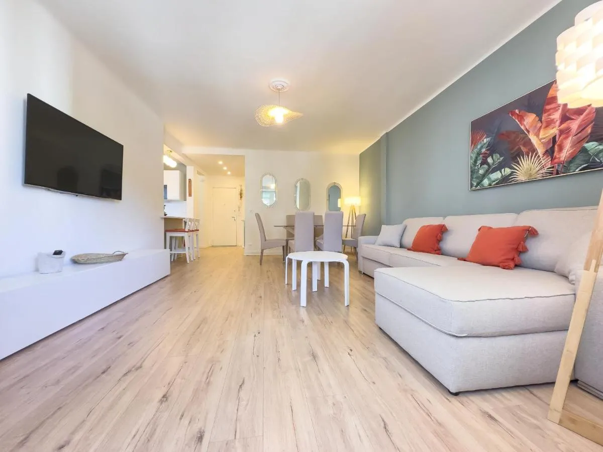 Image 4 of Le Palm by Winsome Destination