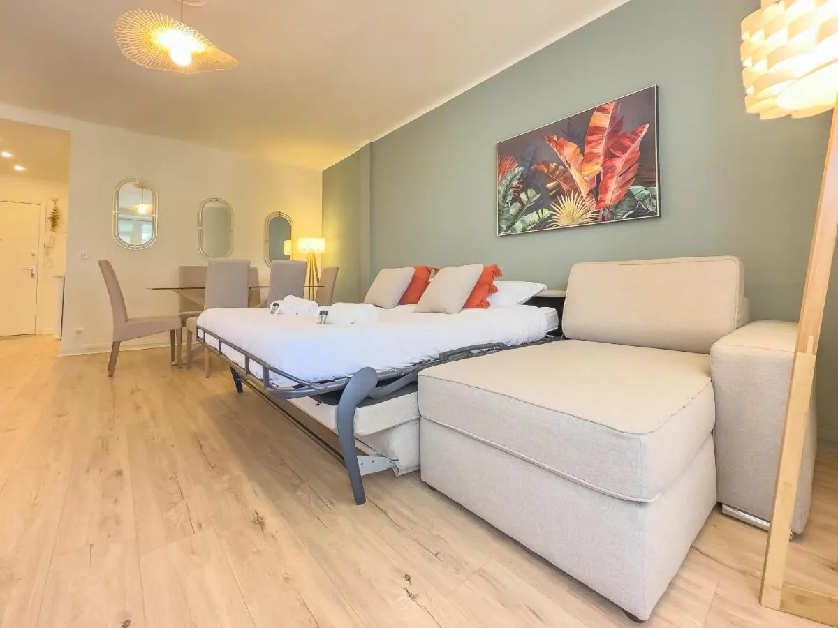 Image 6 of Le Palm by Winsome Destination