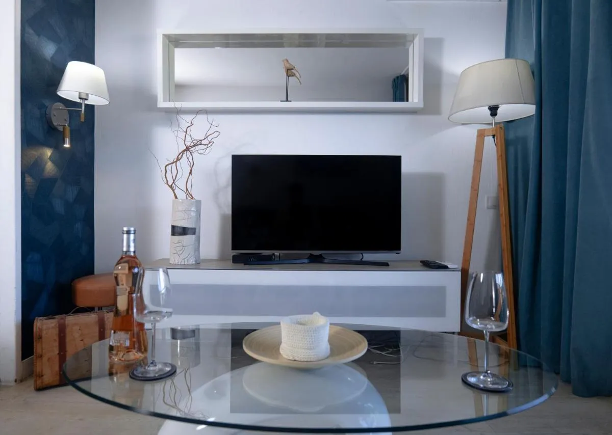 Image 3 of Le Panorama – Cannes Beach