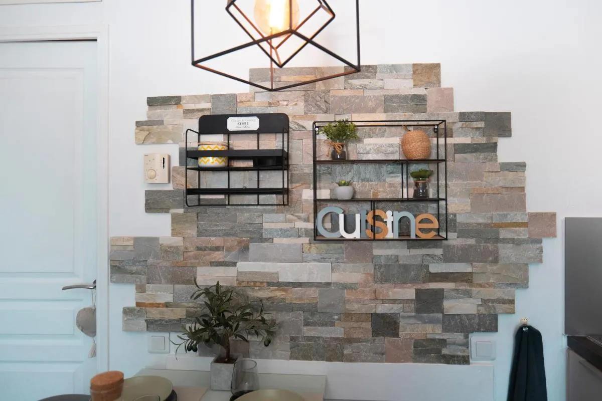 Image 5 of Le Panorama – Cannes Beach