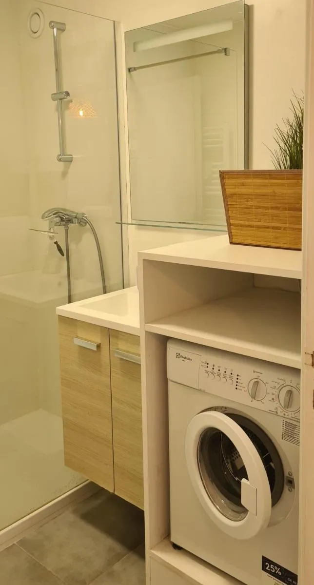 Image 3 of Le Ptit Ecrin du Lerins