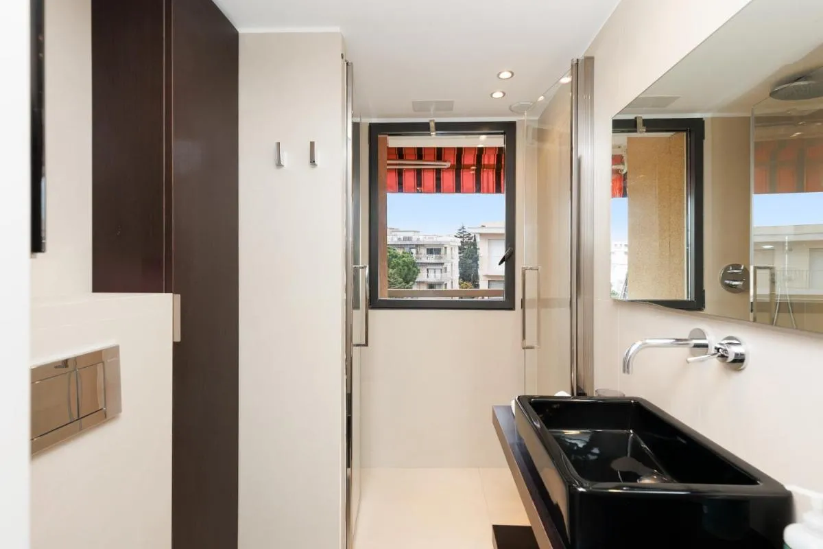 Image 6 of Le Riviera – Cannes – Croisette – Casino