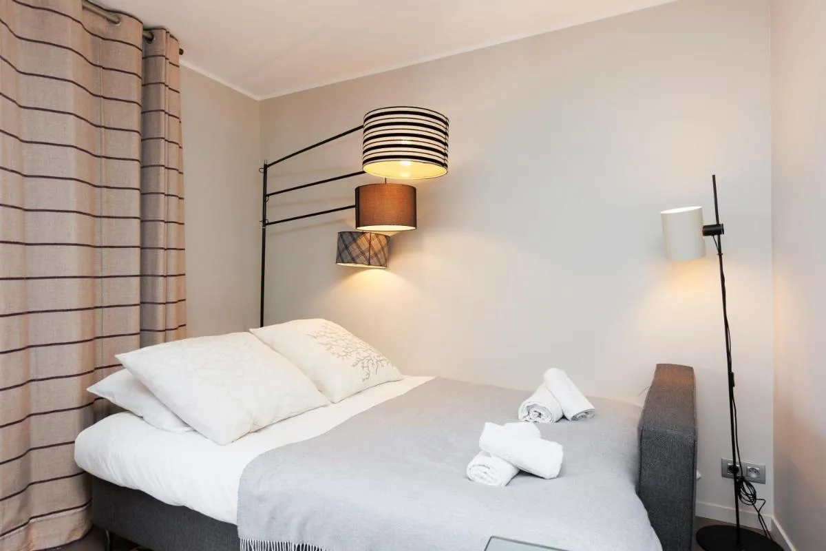 Image 5 of Le Riviera – Cannes – Croisette – Casino