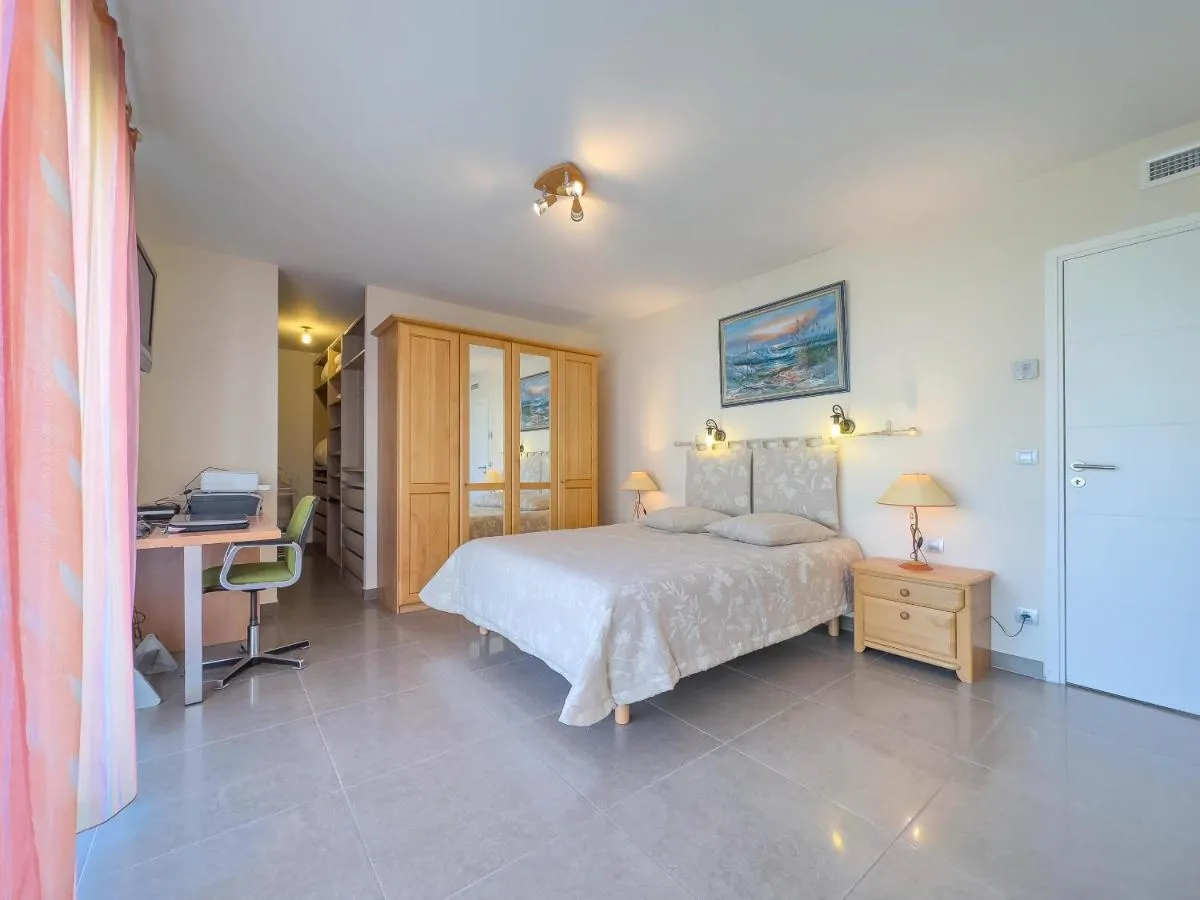 Image 6 of Le Rooftop by Winsome Destination