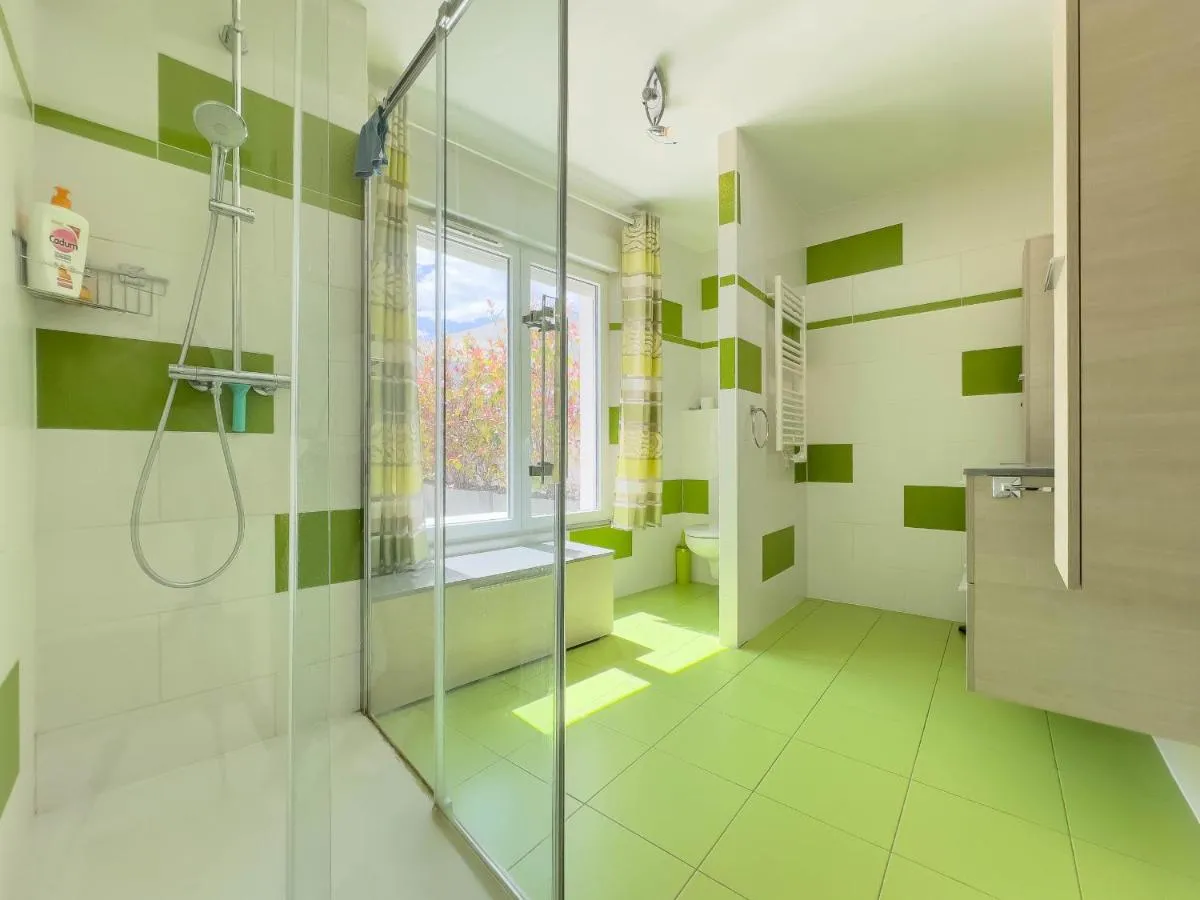 Image 2 of Le Rooftop by Winsome Destination