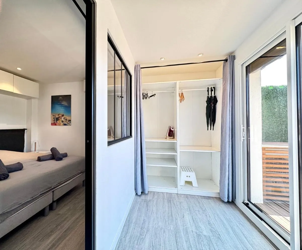 Image 5 of Le Saint-Jean By SCLS Locations