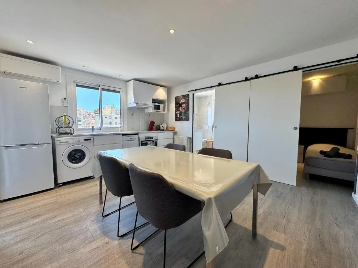 Image 2 of Le Saint-Jean By SCLS Locations