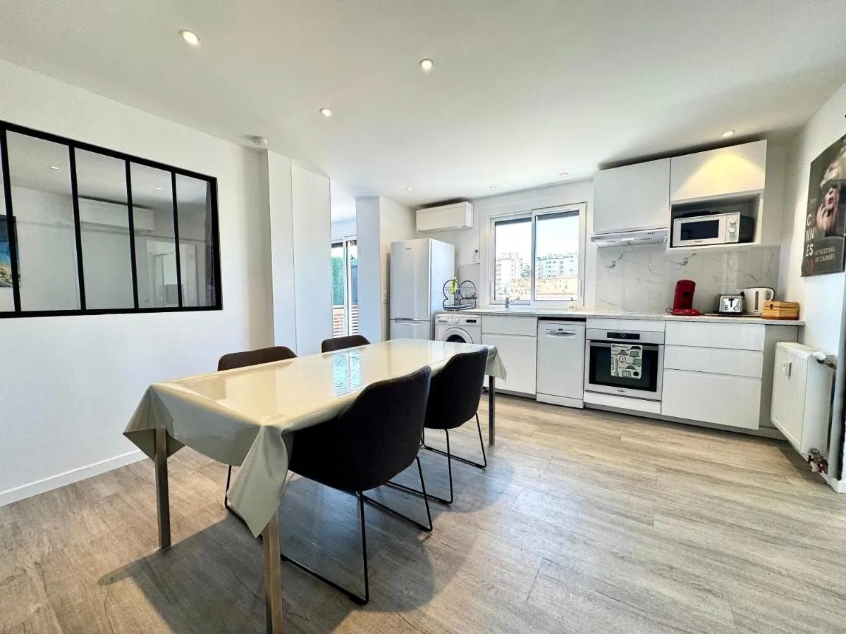 Image 3 of Le Saint-Jean By SCLS Locations