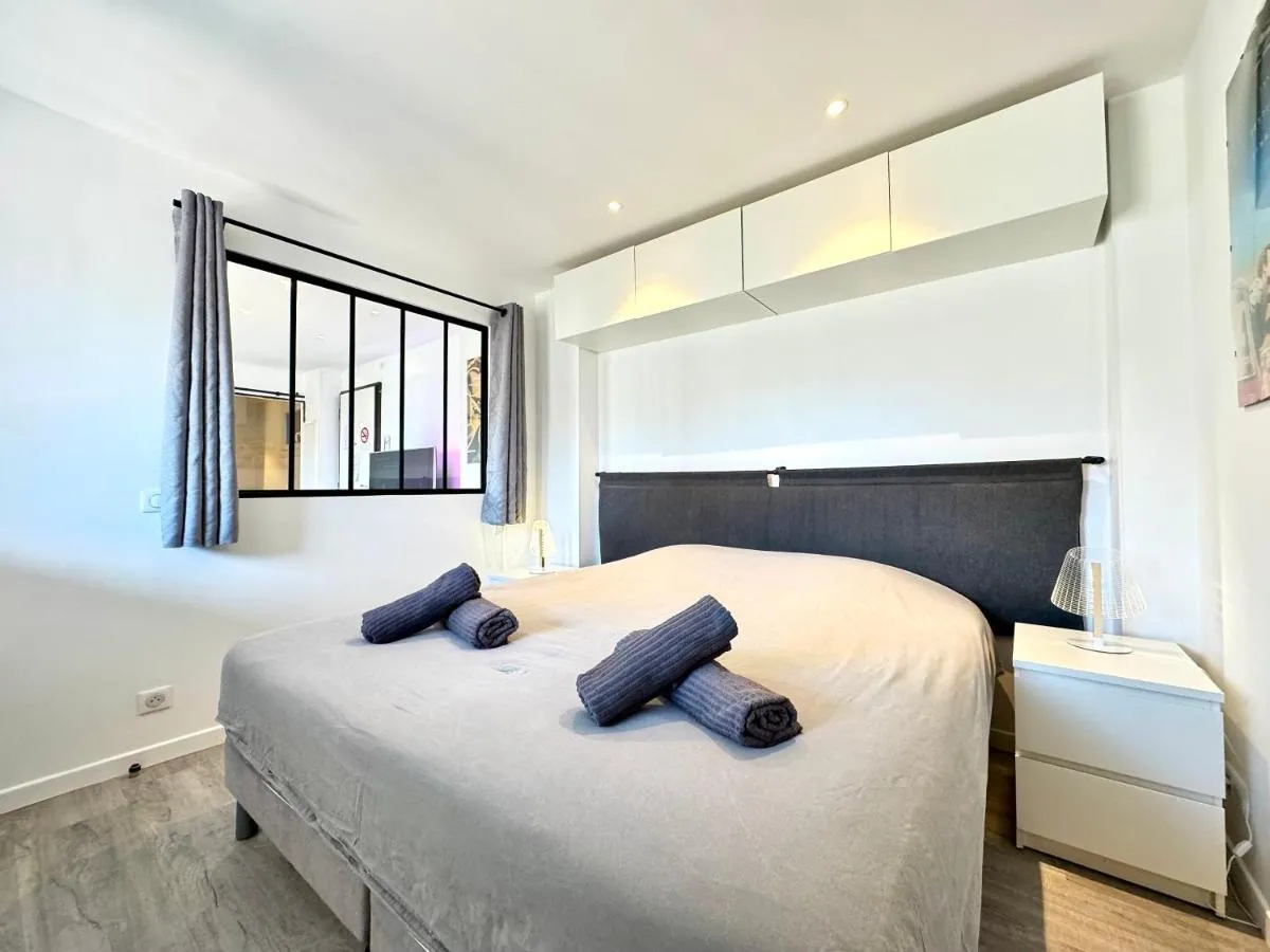 Image 6 of Le Saint-Jean By SCLS Locations