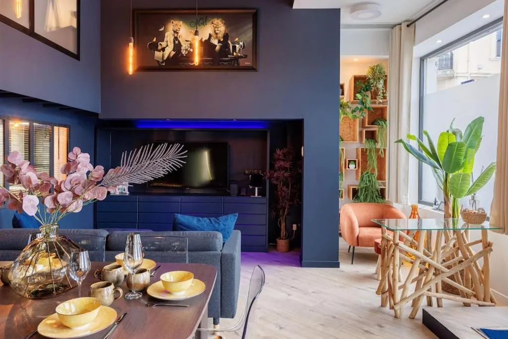 Image of Le Splendide by Connexion