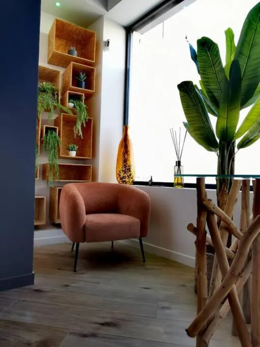 Image 4 of Le Splendide by Connexion