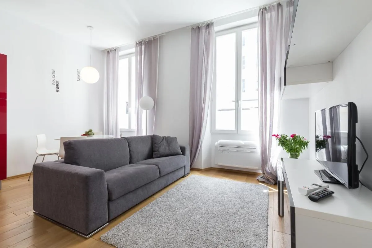 Image 4 of Le St Honoré