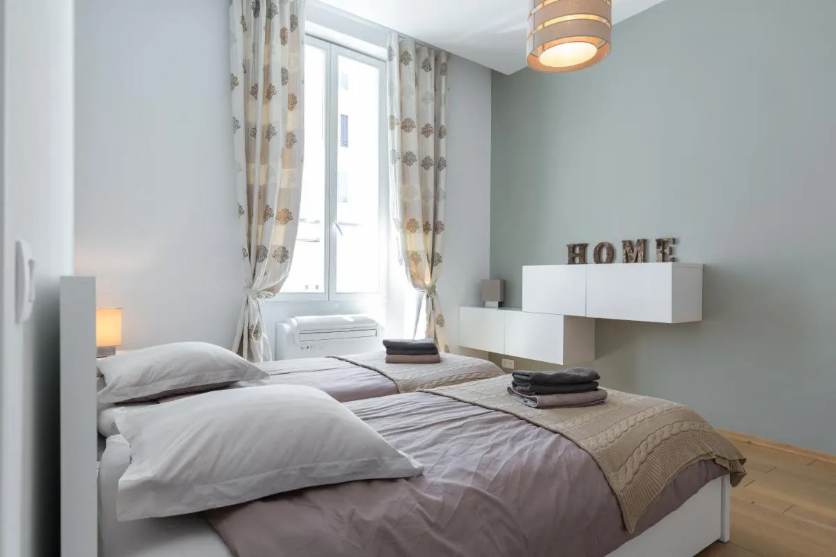 Image 5 of Le St Honoré