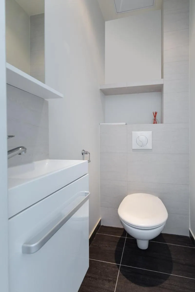 Image 6 of Le St Honoré