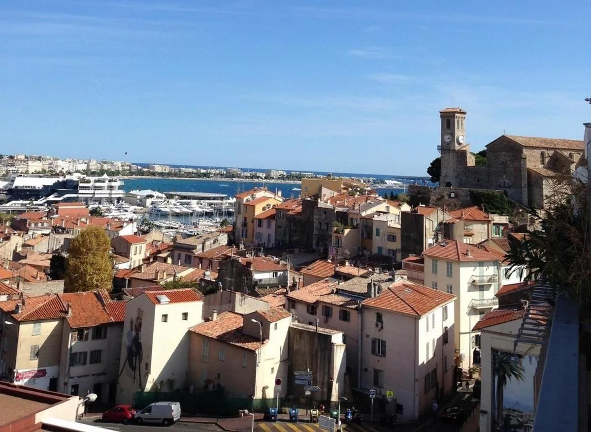 Image 2 of Le Suquetan