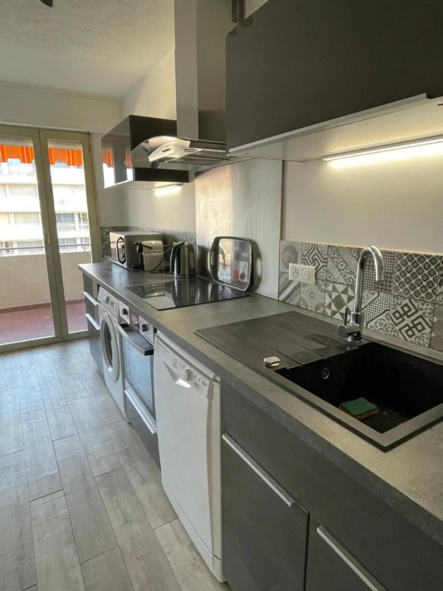 Image 1 of Le Suquetan