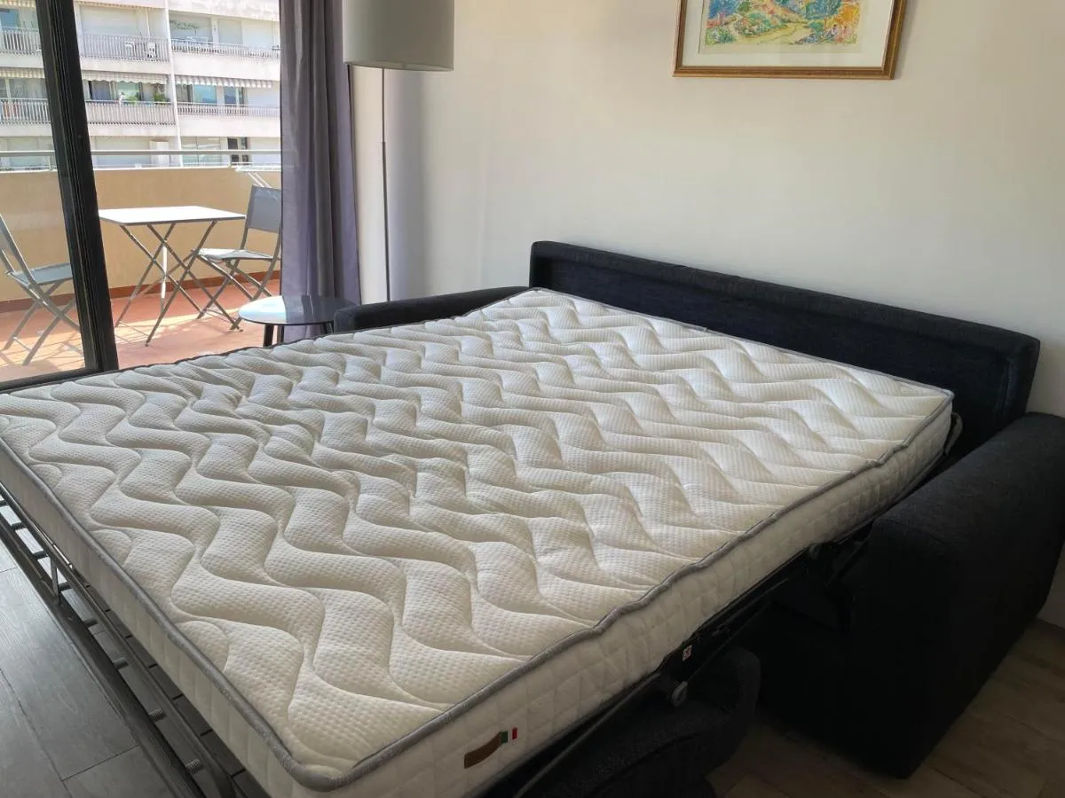 Image 6 of Le Suquetan