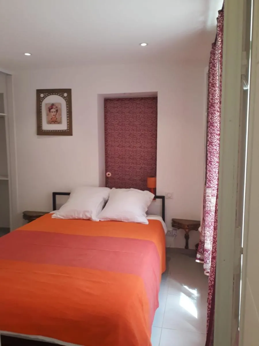 Image 6 of Le Tivoli