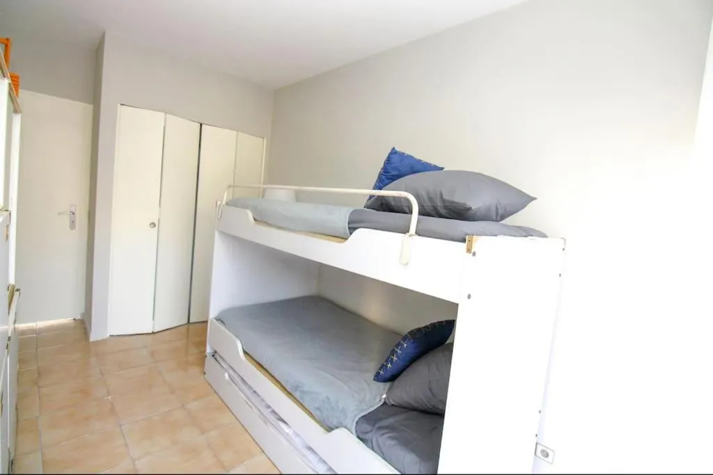 Image 6 of Le Trident YourHostHelper