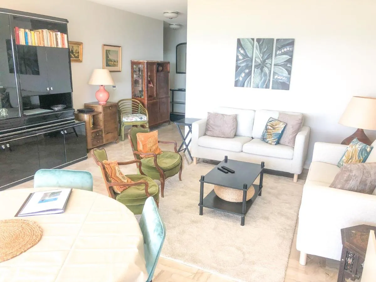 Image 4 of Le Trident YourHostHelper