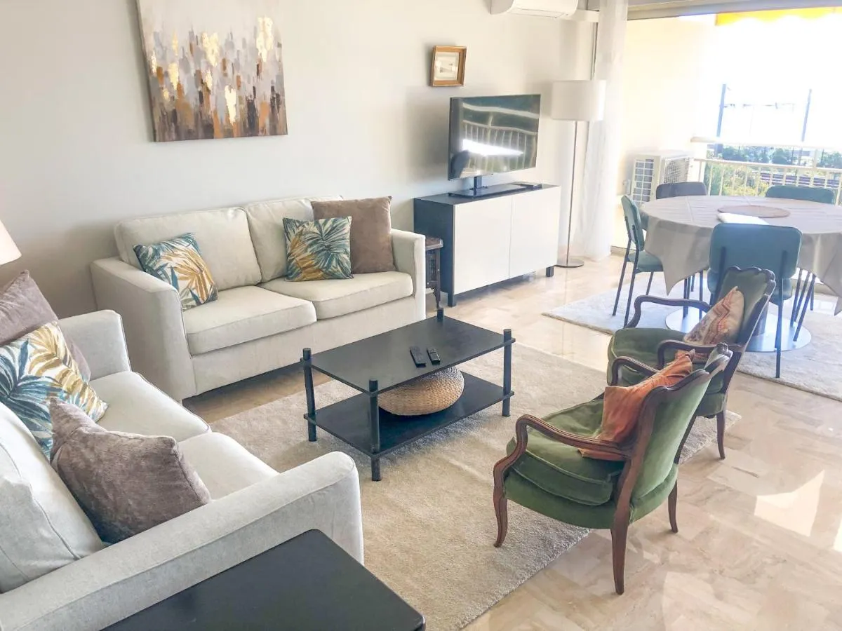 Image 3 of Le Trident YourHostHelper