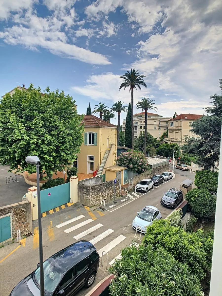 Image 4 of Le Windsor 2P DET2002