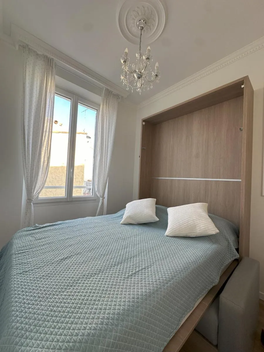 Image 6 of Le cœur de Cannes