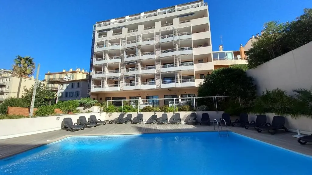 Image of Les Félibriges