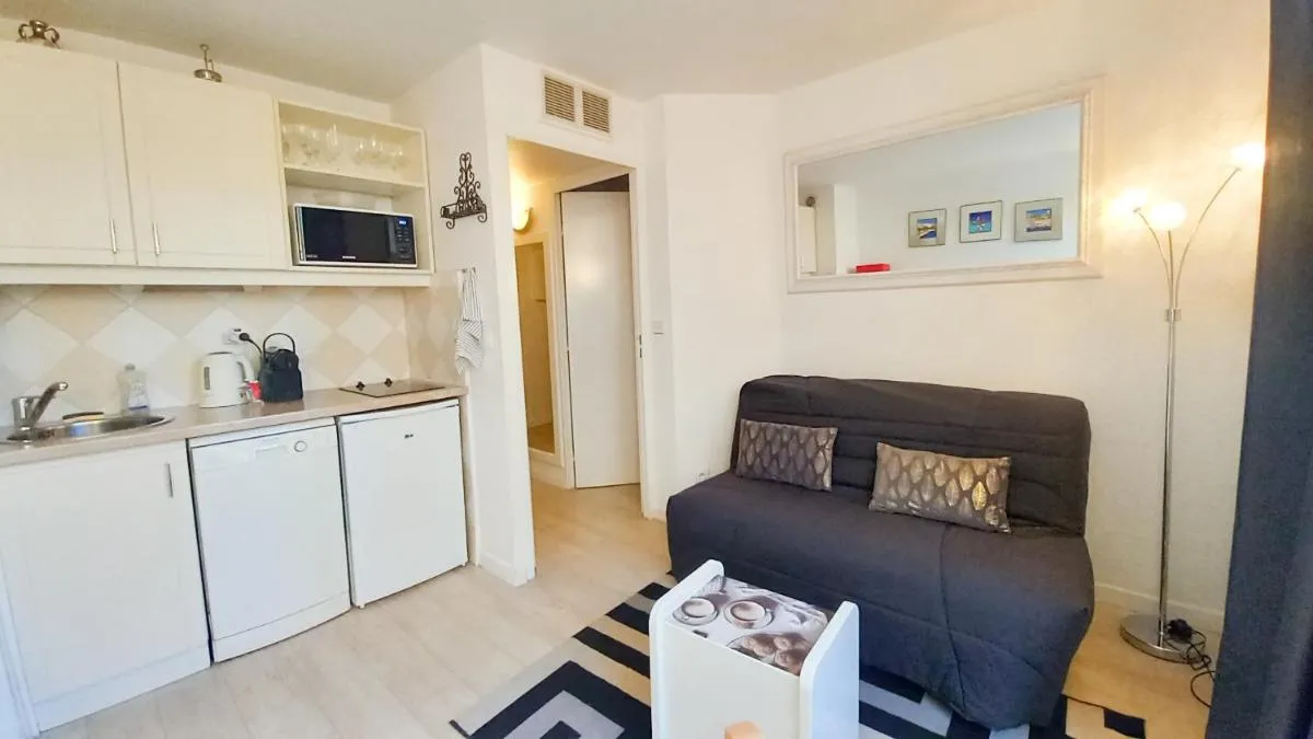 Image 3 of Les Félibriges