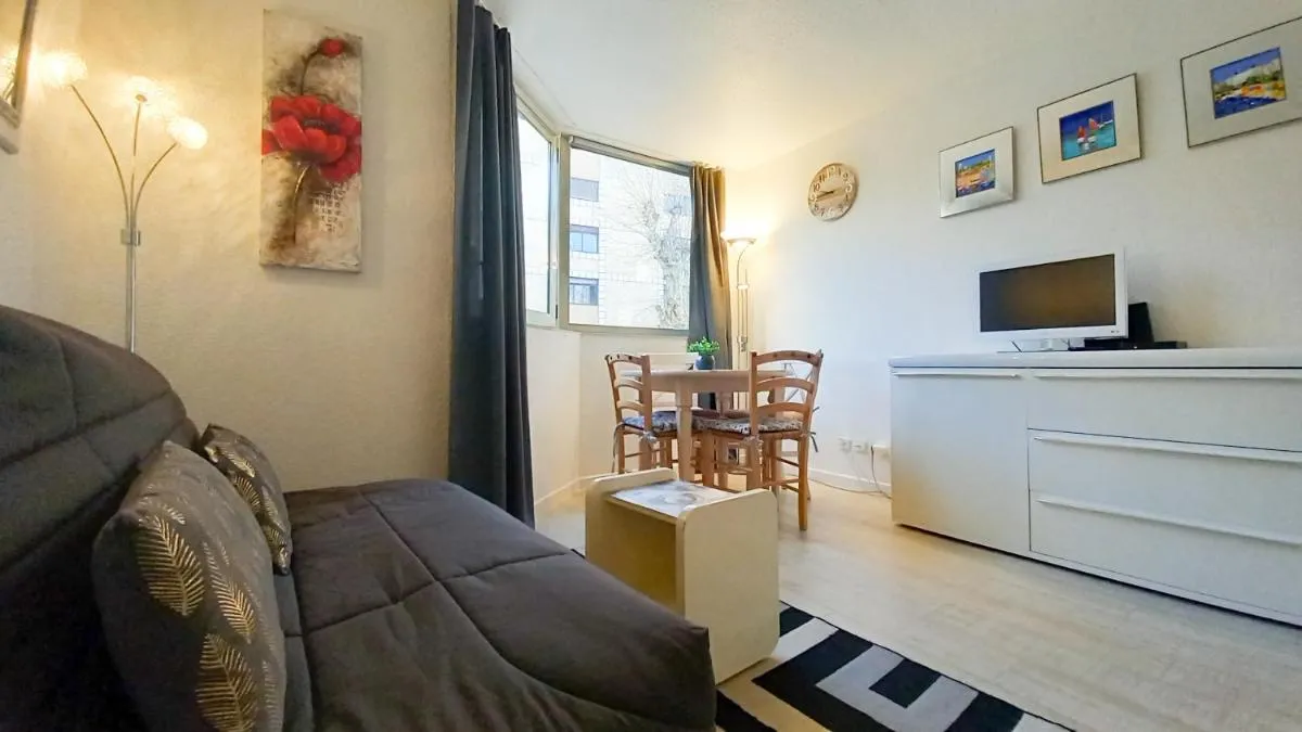 Image 4 of Les Félibriges