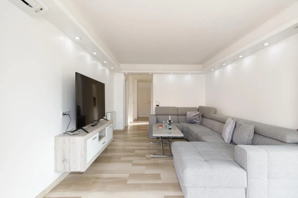 Image 4 of Les Liserons YourHostHelper