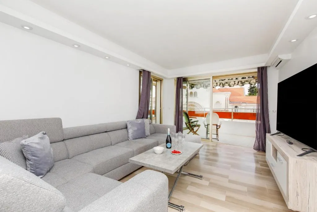 Image of Les Liserons YourHostHelper