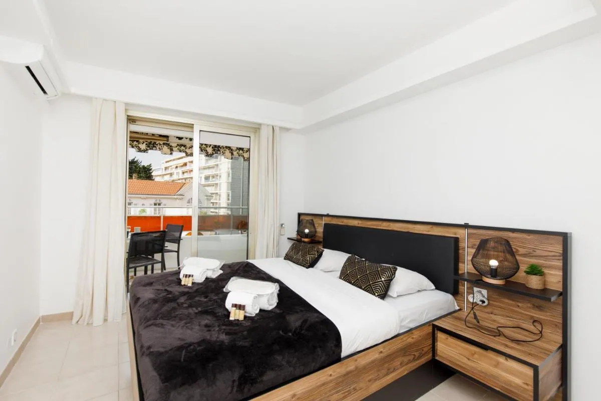 Image 6 of Les Liserons YourHostHelper