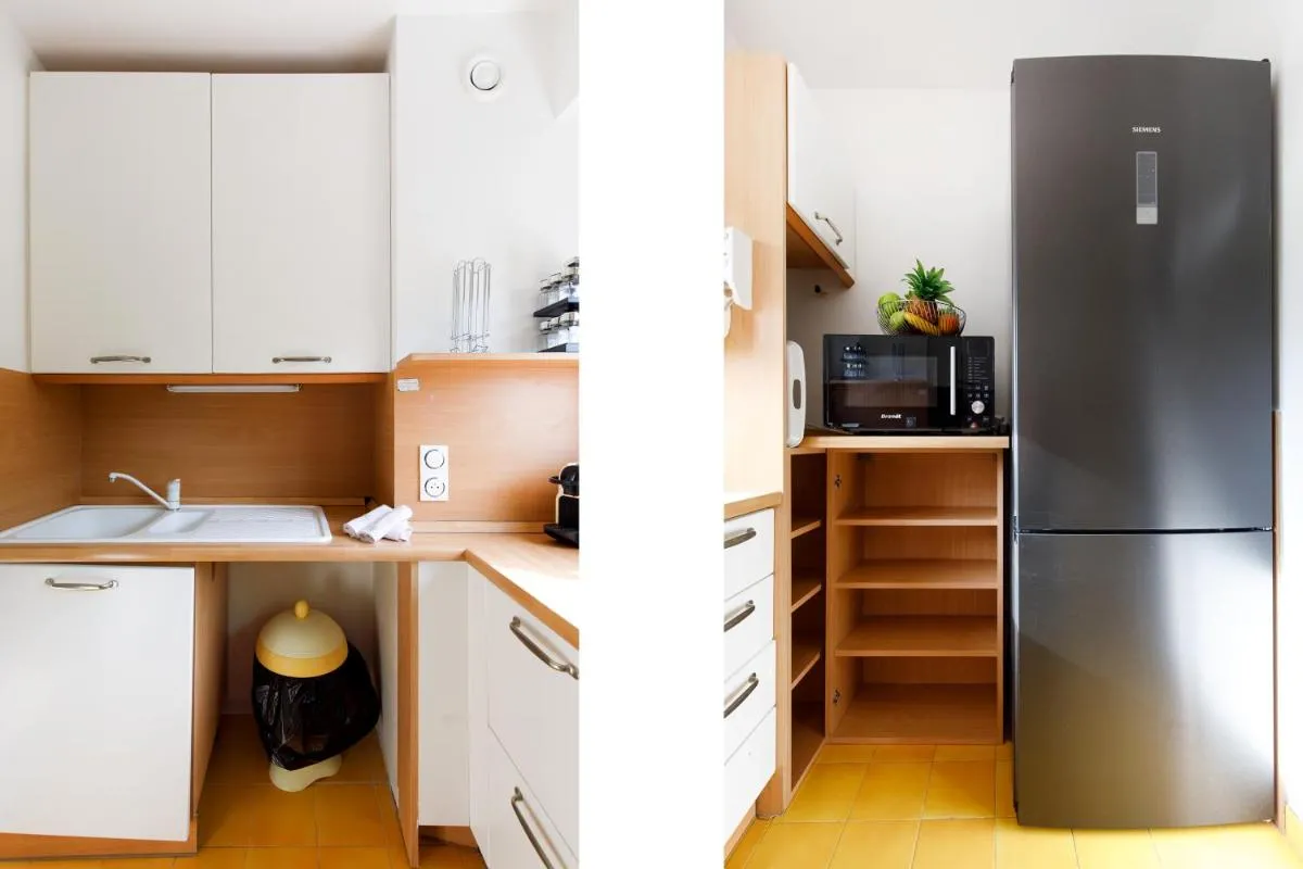 Image 3 of Les Liserons YourHostHelper