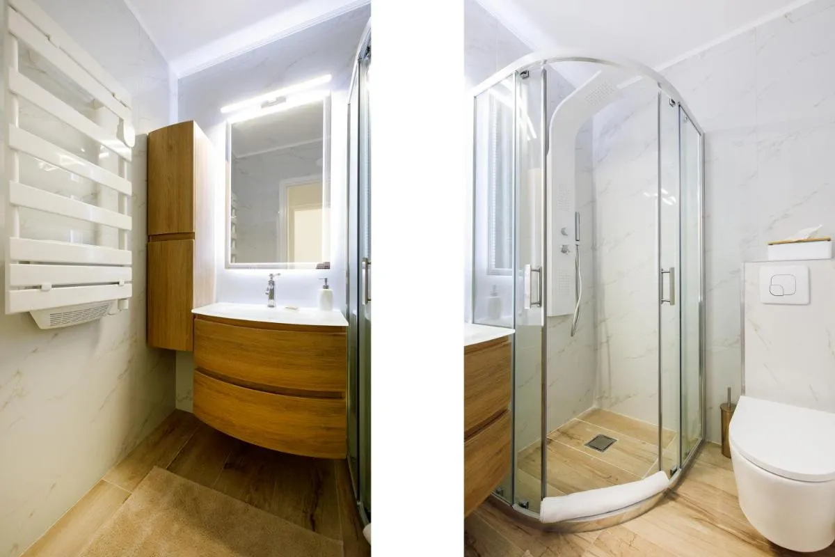 Image 2 of Les Liserons YourHostHelper