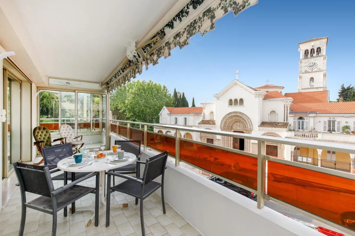 Image 5 of Les Liserons YourHostHelper