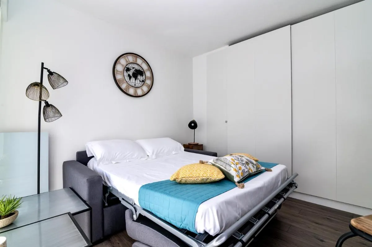 Image 5 of Les Tambourins By SCLS Locations